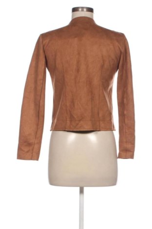 Geacă de femei NEW COLLECTION, Mărime M, Culoare Maro, Preț 215,99 Lei