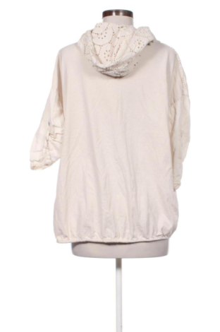 Női dzseki NEW COLLECTION, Méret XXL, Szín Ekrü
, Ár 14 463 Ft