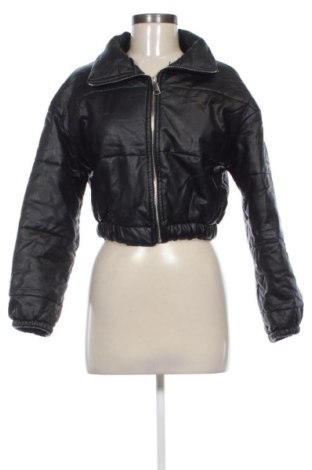 Kurtka damska NEW COLLECTION, Rozmiar M, Kolor Czarny, Cena 177,99 zł