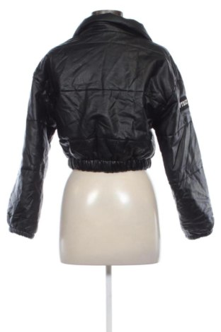 Kurtka damska NEW COLLECTION, Rozmiar M, Kolor Czarny, Cena 177,99 zł