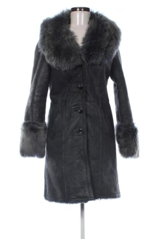 Дамско яке Nappa, Размер XL, Цвят Сив, Цена 59,27 €