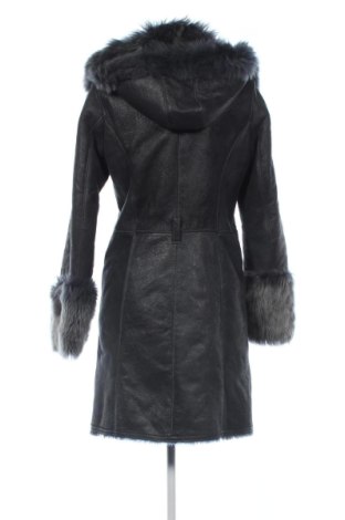 Дамско яке Nappa, Размер XL, Цвят Сив, Цена 59,27 €