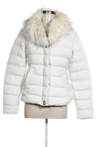 Geacă de femei Nature, Mărime L, Culoare Alb, Preț 239,81 Lei