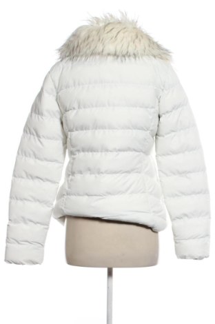 Geacă de femei Nature, Mărime L, Culoare Alb, Preț 239,81 Lei