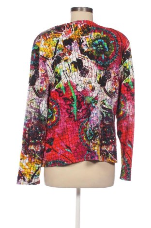 Дамско яке New Jersey, Размер XXL, Цвят Многоцветен, Цена 25,00 €