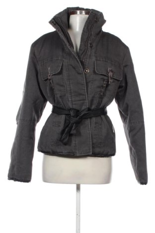 Geacă de femei New Look, Mărime L, Culoare Maro, Preț 183,99 Lei