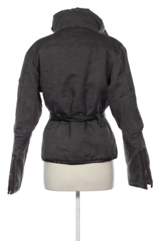 Geacă de femei New Look, Mărime L, Culoare Maro, Preț 183,99 Lei