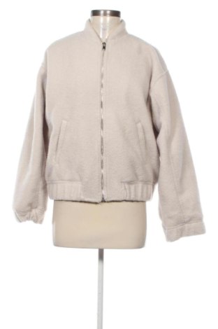 Дамско яке New Look, Размер M, Цвят Бежов, Цена 25,05 €