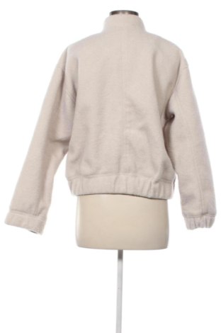 Дамско яке New Look, Размер M, Цвят Бежов, Цена 25,05 €