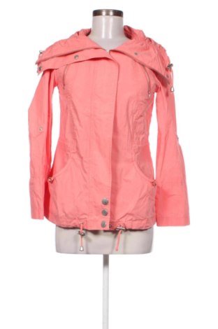 Damenjacke New Look, Größe S, Farbe Rosa, Preis € 24,55