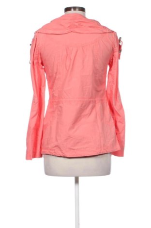 Damenjacke New Look, Größe S, Farbe Rosa, Preis € 24,55