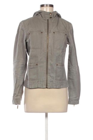 Dámska bunda  New Look, Veľkosť M, Farba Sivá, Cena  24,54 €