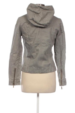 Dámska bunda  New Look, Veľkosť M, Farba Sivá, Cena  24,54 €