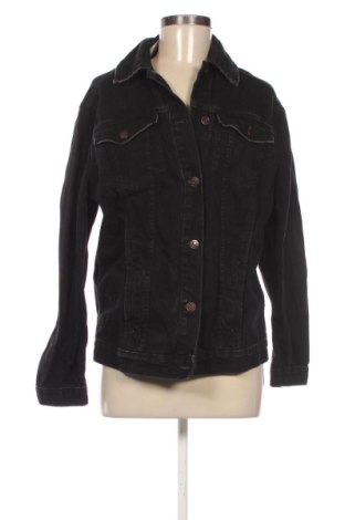 Kurtka damska New Look, Rozmiar XS, Kolor Czarny, Cena 104,99 zł