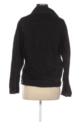 Kurtka damska New Look, Rozmiar XS, Kolor Czarny, Cena 104,99 zł