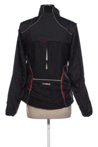 Geacă de femei Newline, Mărime S, Culoare Multicolor, Preț 196,99 Lei