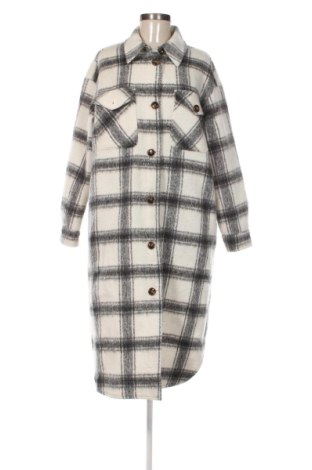 Női dzseki Next, Méret S, Szín Sokszínű, Ár 14 374 Ft