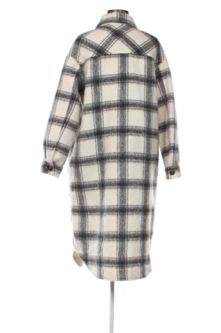 Női dzseki Next, Méret S, Szín Sokszínű, Ár 14 374 Ft