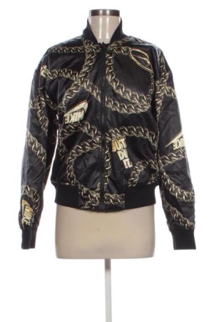 Damenjacke Nike, Größe S, Farbe Mehrfarbig, Preis € 54,99