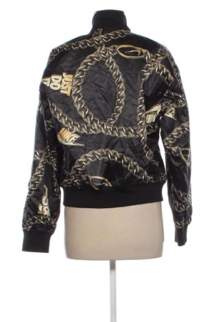 Damenjacke Nike, Größe S, Farbe Mehrfarbig, Preis € 54,99