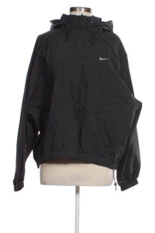 Dámská bunda  Nike, Velikost L, Barva Černá, Cena  1 279,00 Kč