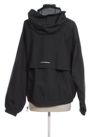 Dámská bunda  Nike, Velikost L, Barva Černá, Cena  1 279,00 Kč