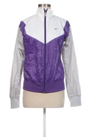 Dámska bunda  Nike, Veľkosť M, Farba Viacfarebná, Cena  49,95 €