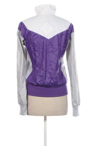 Dámska bunda  Nike, Veľkosť M, Farba Viacfarebná, Cena  49,95 €