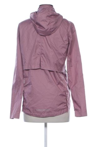 Damenjacke Nike, Größe S, Farbe Aschrosa, Preis € 54,99