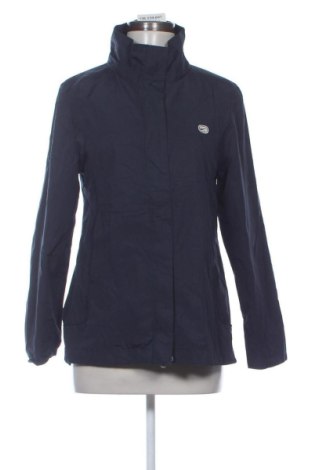 Geacă de femei Nike, Mărime M, Culoare Albastru, Preț 259,99 Lei