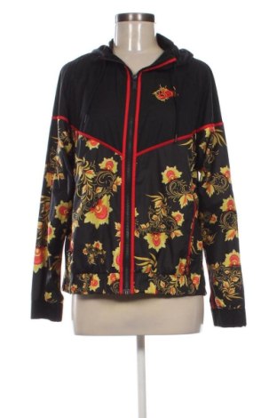 Geacă de femei Nike, Mărime L, Culoare Multicolor, Preț 239,81 Lei