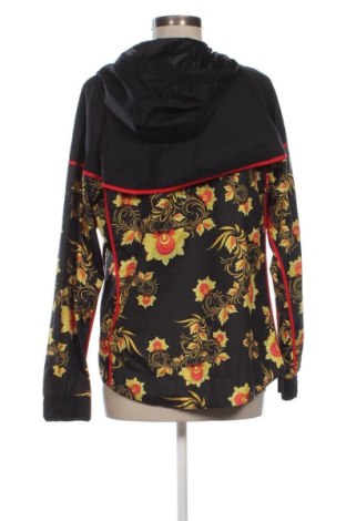 Geacă de femei Nike, Mărime L, Culoare Multicolor, Preț 239,81 Lei