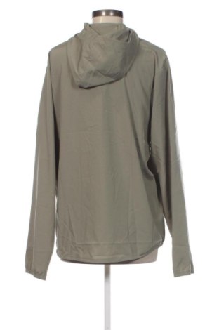 Dámská bunda  Nike, Velikost M, Barva Zelená, Cena  2 849,00 Kč