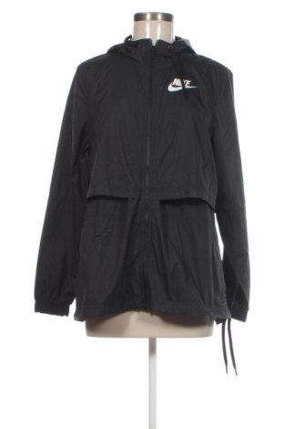 Geacă de femei Nike, Mărime S, Culoare Negru, Preț 259,99 Lei