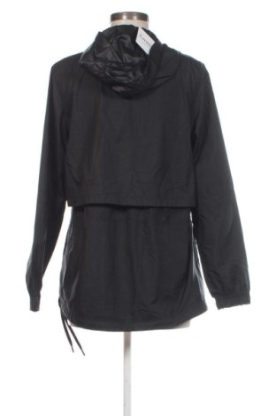 Geacă de femei Nike, Mărime S, Culoare Negru, Preț 259,99 Lei