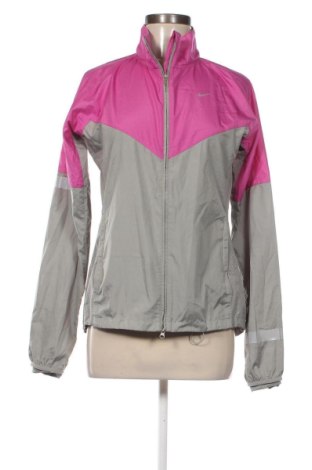 Kurtka damska Nike, Rozmiar M, Kolor Kolorowy, Cena 225,06 zł