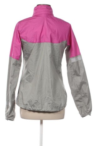 Kurtka damska Nike, Rozmiar M, Kolor Kolorowy, Cena 225,06 zł