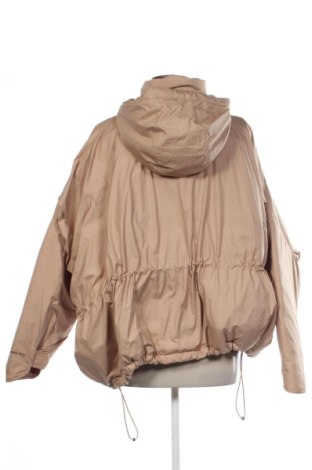 Kurtka damska Nike, Rozmiar XS, Kolor Beżowy, Cena 313,99 zł