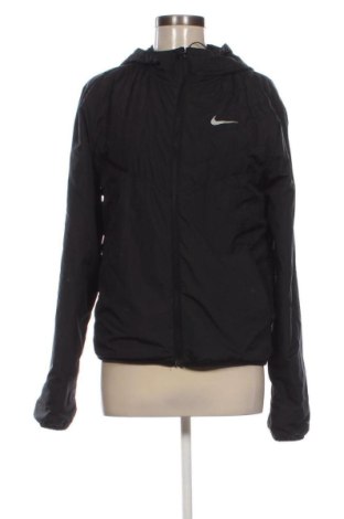 Dámská bunda  Nike, Velikost S, Barva Černá, Cena  1 279,00 Kč