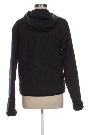 Dámská bunda  Nike, Velikost S, Barva Černá, Cena  1 279,00 Kč