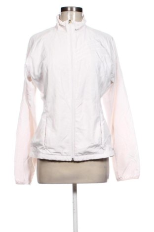 Дамско яке Nike, Размер L, Цвят Розов, Цена 42,00 €