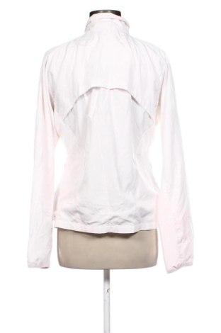 Дамско яке Nike, Размер L, Цвят Розов, Цена 42,00 €