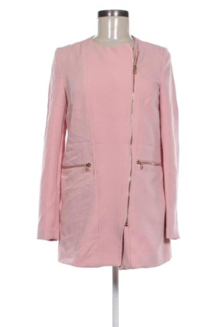 Damenjacke Nly Trend, Größe XS, Farbe Rosa, Preis € 32,99