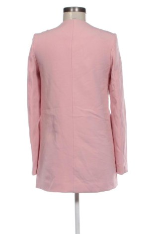 Damenjacke Nly Trend, Größe XS, Farbe Rosa, Preis € 32,99