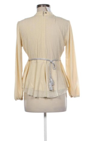 Dámska bunda  Nly Trend, Veľkosť M, Farba Viacfarebná, Cena  29,95 €