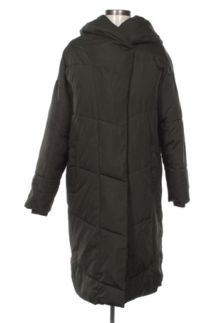 Kurtka damska Noisy May, Rozmiar S, Kolor Zielony, Cena 246,49 zł