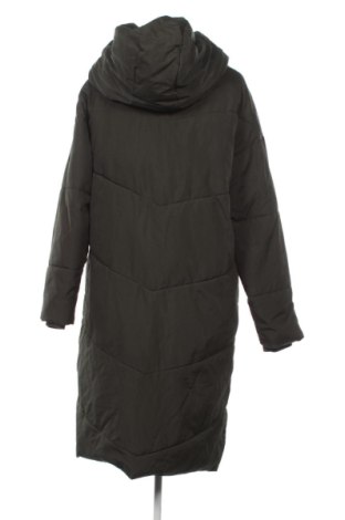 Kurtka damska Noisy May, Rozmiar S, Kolor Zielony, Cena 246,49 zł