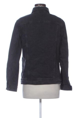 Női dzseki Noisy May, Méret S, Szín Szürke, Ár 14 139 Ft