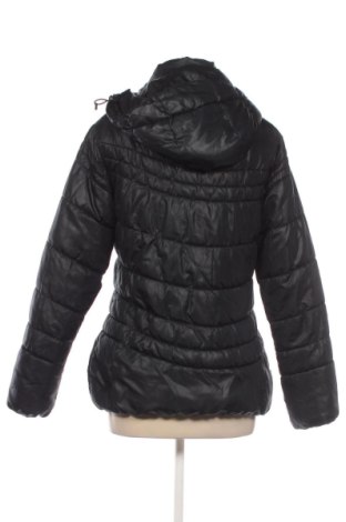 Дамско яке North Finder, Размер S, Цвят Черен, Цена 59,00 €