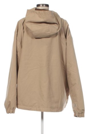Damenjacke ONLY, Größe XXL, Farbe Beige, Preis 61,99 €